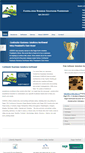 Mobile Screenshot of cbsnw.com